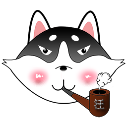 注册ChatGPT、获取120刀、充值plus会员教程